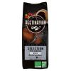 Café Selección 100% Arabica Molido Destination Bio 250g