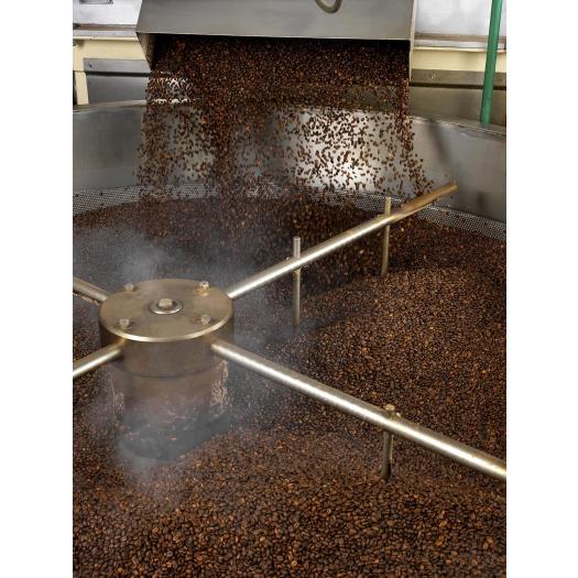 Café Selección 100% Arabica Molido Destination Bio 250g