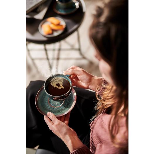 Café Selección 100% Arábica Grano Destination Bio 250g