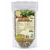 Café Verde en Grano Perú El Oro de los Andes Bio 250g