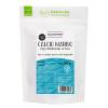 Calcio Marino Lithothamniumen Calcareum en Polvo Algamar Bio 50g