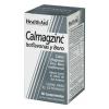 Calmagzinc Health Aid 90 comprimidos