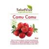 Camu Camu Salud Viva Bio 50g