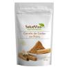 Canela de Ceilan en polvo Bio 125g