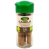 Canela Rama Artemis Bio 15g