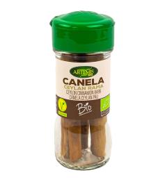Canela Rama Artemis Bio 15g