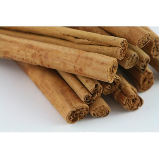 Canela Rama de Ceylan Naturcid 1Kg
