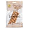 Canela Rama de Ceylan Naturcid Bolsa 4uds