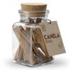 Canela Rama Naturcid Bio 35g