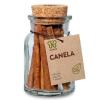 Canela Rama Naturcid Bio 35g