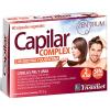 Capilar Complex Zentrum Ynsadiet 60 Caps.