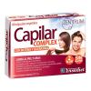 Capilar Complex Zentrum Ynsadiet 60 Caps.