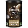 Capuchino Soluble Destination Bio 200g