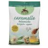 Caramelos Balsámicos con Miel de Eucalipto y Propóleo Bio 100g