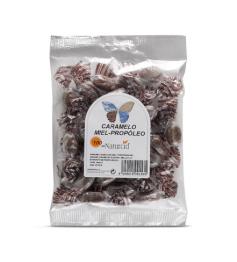 Caramelos de Miel y Propóleo Naturcid 1Kg