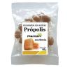 Caramelos de Propóleo con Stevia 50g