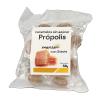 Caramelos de Propóleo con Stevia 50g