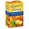 Caramelos de Propóleo Royal-Vit