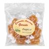 Caramelos sin Azúcar de Propóleo Garnata 100g