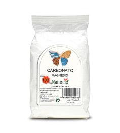 Carbonato de Magnesio Naturcid 100g