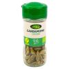 Cardamomo Artemis Bio 20g