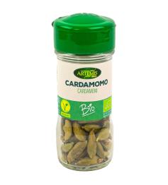 Cardamomo Artemis Bio 20g