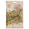 Cardamomo Grano Naturcid Bio 35g