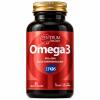 Cardio Plus Omega 3 IFOS Zentrum Ynsadiet 60 Cápsulas