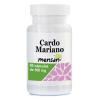 Cardo Mariano 60 Cápsulas 500mg