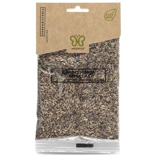 Cardo Mariano Semillas Naturcid Bio 100g