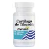 Cartílago De Tiburón 90 Cápsulas 895mg