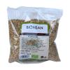 Cebada en Grano Bionsan Bio 500g