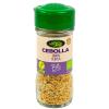 Cebolla Granulada Artemis Bio 45g
