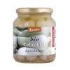 Cebollitas Agridulces Demeter Machandel Bio 350g