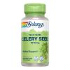 Celery Seed Apio Solaray 100 Vegcaps