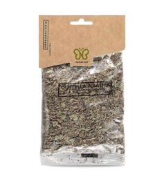 Centella Asiática Naturcid 50g