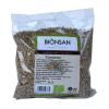 Centeno en Grano Bionsan Bio 500g