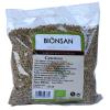 Centeno en Grano Bionsan Bio 500g