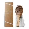 Cepillo para Pelo de Bambú Banbu