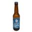 Cerveza de Cebada Artesana Celebridade Galega Bio 330ml