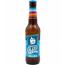 Cerveza de Cebada Artesana Celebridade Galega Bio 330ml