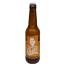 Cerveza de Trigo Sarraceno Artesana Celebridade Galega Bio 330ml