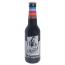 Cerveza Negra Sin Alcohol Artesana Celebridade Galega Bio 330ml