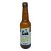 Cerveza Sin Alcohol Artesana Celebridade Galega Bio 330ml