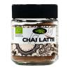 Chai Latte Artemis Bio 60g