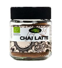 Chai Latte Artemis Bio 60g