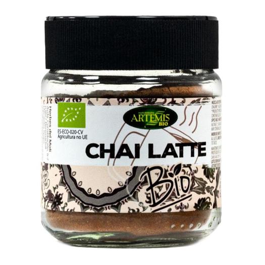 Chai Latte Artemis Bio 60g