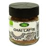 Chai Latte Artemis Bio 60g