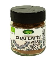 Chai Latte Artemis Bio 60g