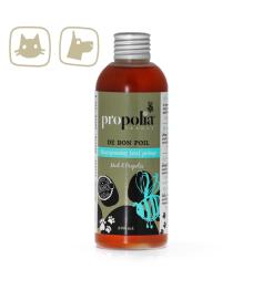 Champú Animales al Propóleo Propolia 200ml